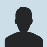 Go to the profile of  Kings Lodge